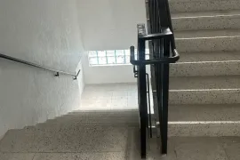 Apartment for sale, 2 Room, New building, Tbilisi, Bagebi