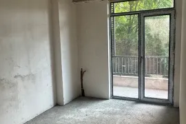 Apartment for sale, 2 Room, New building, Tbilisi, Bagebi