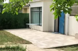 ქირავდება სახლი, 3 ოთახიანი, თბილისის შემოგარენი, წყნეთი