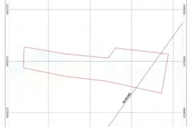 Land For Sale, Agricultural, kveda tlughi