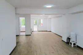 ქირავდება, უნივერსალური კომერციული  ფართი, დიდუბე