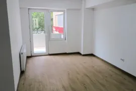 ქირავდება, უნივერსალური კომერციული  ფართი, დიდუბე