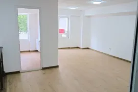 ქირავდება, უნივერსალური კომერციული  ფართი, დიდუბე