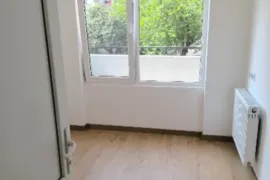 ქირავდება, უნივერსალური კომერციული  ფართი, დიდუბე