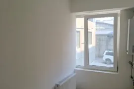 ქირავდება, უნივერსალური კომერციული  ფართი, დიდუბე