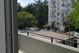 ქირავდება, უნივერსალური კომერციული  ფართი, დიდუბე