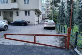 იყიდება ბინა, 5 ოთახიანი, ახალი აშენებული, თბილისი, ვაკე