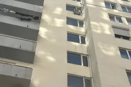 იყიდება ბინა, 5 ოთახიანი, ახალი აშენებული, თბილისი, ვაკე