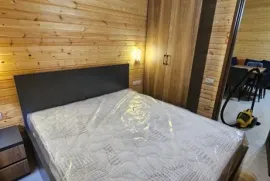 იყიდება სახლი, 3 ოთახიანი, ბორჯომი, ტიმოთესუბანი