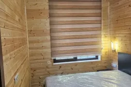 იყიდება სახლი, 3 ოთახიანი, ბორჯომი, ტიმოთესუბანი