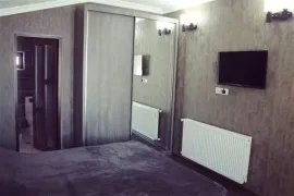 იყიდება სახლი, 3 ოთახიანი, ბორჯომი, ბაკურიანი