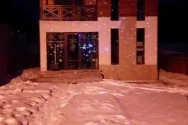იყიდება სახლი, 3 ოთახიანი, ბორჯომი, ბაკურიანი