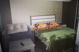 იყიდება სახლი, 3 ოთახიანი, ბორჯომი, ბაკურიანი