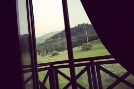 იყიდება სახლი, 3 ოთახიანი, ბორჯომი, ბაკურიანი