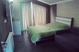 იყიდება სახლი, 3 ოთახიანი, ბორჯომი, ბაკურიანი