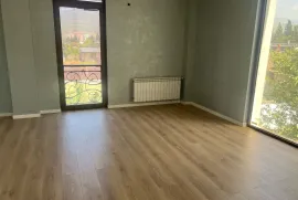 ქირავდება სახლი, 5 ოთახიანი, თბილისი, დიღომი 1-9