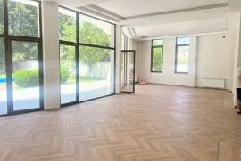 ქირავდება სახლი, 5 ოთახიანი, თბილისი, დიღომი 1-9