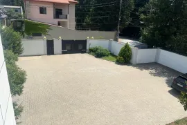 ქირავდება სახლი, 5 ოთახიანი, თბილისი, დიღომი 1-9