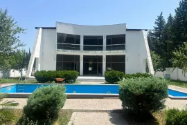 House For Rent, 5 Room, Tbilisi, Digomi 1 - 9
