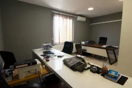იყიდება, უნივერსალური კომერციული  ფართი, დიდი დიღომი