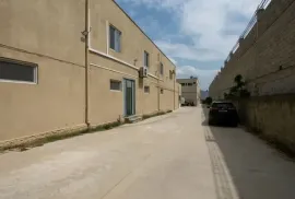 იყიდება, უნივერსალური კომერციული  ფართი, დიდი დიღომი