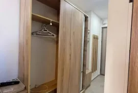 იყიდება ბინა, 1 ოთახიანი, ახალი აშენებული, ბათუმი, აეროპორტის უბანი