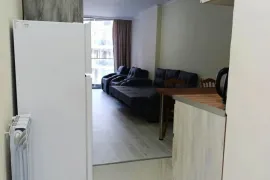 იყიდება ბინა, 1 ოთახიანი, ახალი აშენებული, ბათუმი, აეროპორტის უბანი