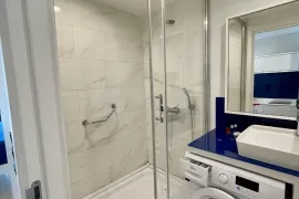 For Rent, 1 Room, New building, Batumi, Khimshiashvili District