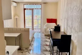 For Rent, 1 Room, New building, Batumi