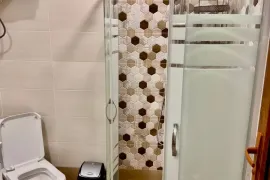 For Rent, 1 Room, New building, Batumi