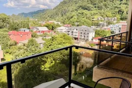 For Rent, 1 Room, New building, Batumi