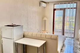 For Rent, 1 Room, New building, Batumi