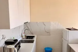 For Rent, 1 Room, New building, Batumi