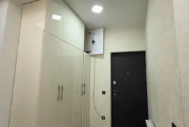 For Rent, 4 Room, New building, Tbilisi, Digomi