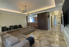 For Rent, 4 Room, New building, Tbilisi, Digomi