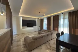 For Rent, 4 Room, New building, Tbilisi, Digomi