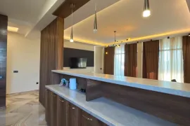 For Rent, 4 Room, New building, Tbilisi, Digomi