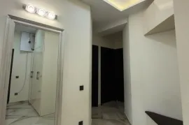 For Rent, 4 Room, New building, Tbilisi, Digomi