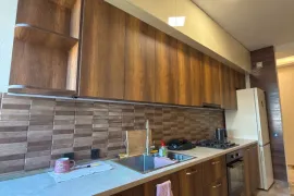 For Rent, 4 Room, New building, Tbilisi, Digomi