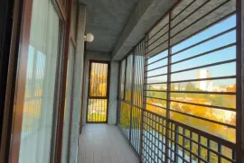 For Rent, 4 Room, New building, Tbilisi, Digomi