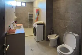 For Rent, 4 Room, New building, Tbilisi, Digomi