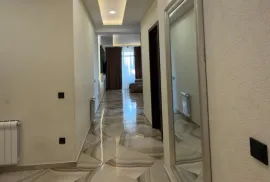 For Rent, 4 Room, New building, Tbilisi, Digomi