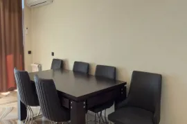 For Rent, 4 Room, New building, Tbilisi, Digomi
