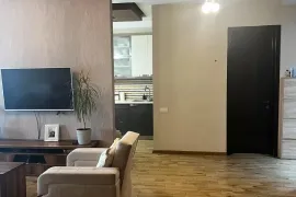 For Rent, 5 Room, New building, Tbilisi, Didi digomi