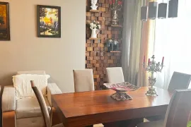 For Rent, 5 Room, New building, Tbilisi, Didi digomi