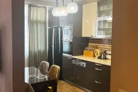 For Rent, 5 Room, New building, Tbilisi, Didi digomi