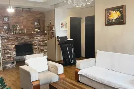 For Rent, 5 Room, New building, Tbilisi, Didi digomi