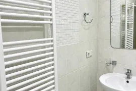 House For Rent, 4 Room, Tbilisi, vake