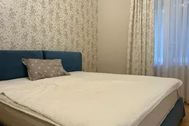 House For Rent, 4 Room, Tbilisi, vake