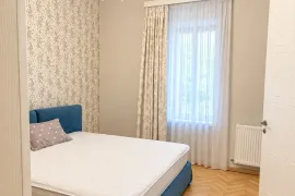House For Rent, 4 Room, Tbilisi, vake